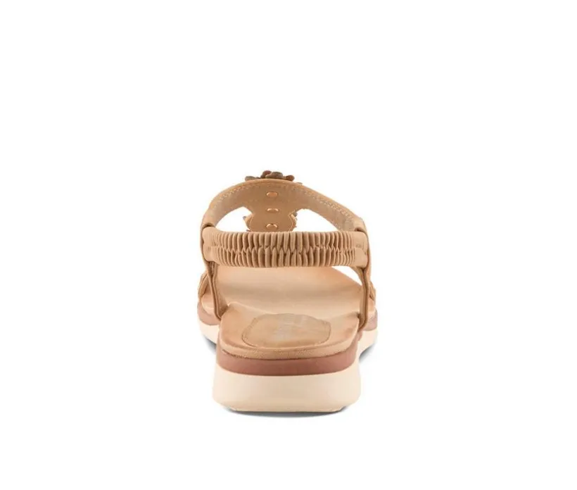 Women's Patrizia Misetta Sandals