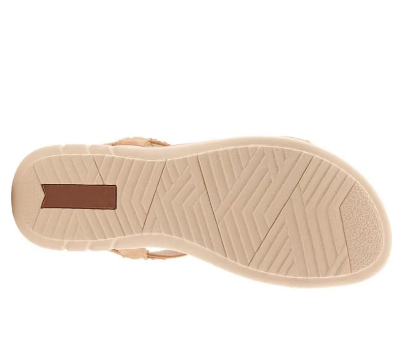 Women's Patrizia Misetta Sandals