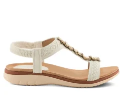 Women's Patrizia Misetta Sandals