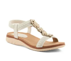 Women's Patrizia Misetta Sandals