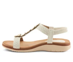 Women's Patrizia Misetta Sandals