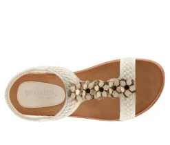 Women's Patrizia Misetta Sandals