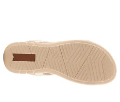 Women's Patrizia Misetta Sandals