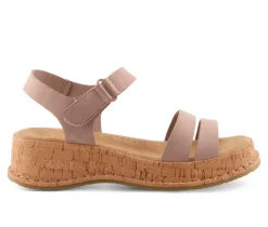Women's Patrizia Moniece Wedges