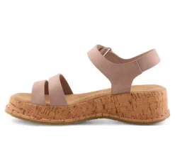 Women's Patrizia Moniece Wedges