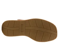 Women's Patrizia Moniece Wedges