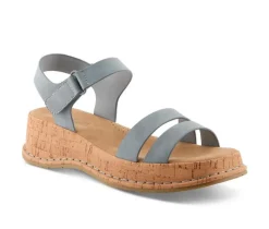 Women's Patrizia Moniece Wedges