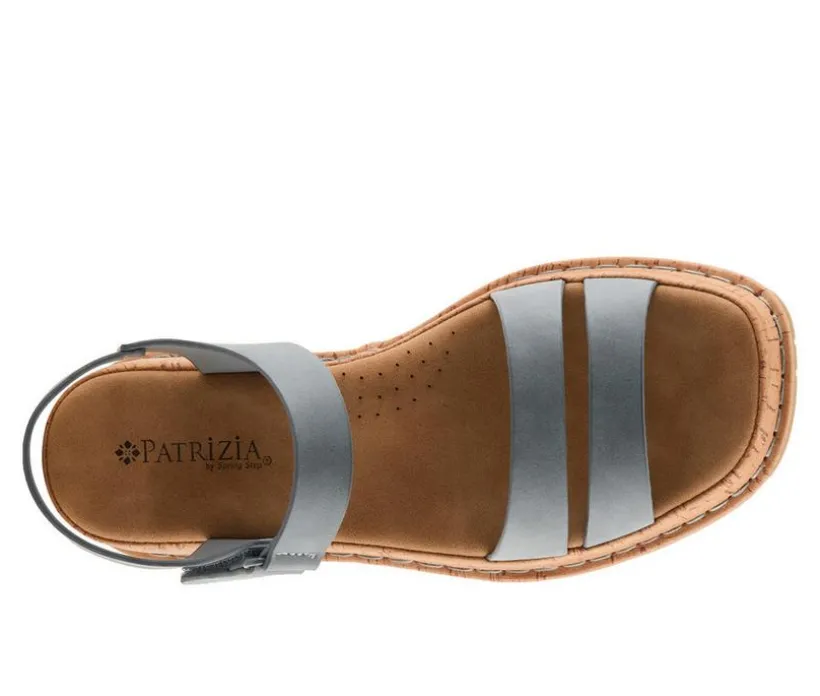 Women's Patrizia Moniece Wedges