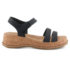 Women's Patrizia Moniece Wedges