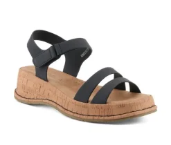 Women's Patrizia Moniece Wedges