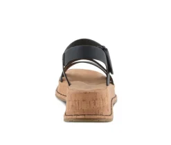 Women's Patrizia Moniece Wedges