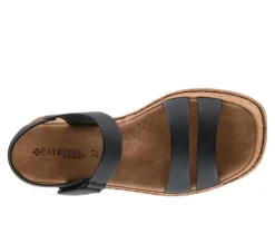Women's Patrizia Moniece Wedges