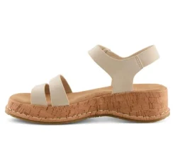 Women's Patrizia Moniece Wedges