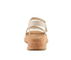 Women's Patrizia Moniece Wedges