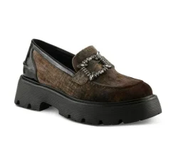 Women's Patrizia Morhua