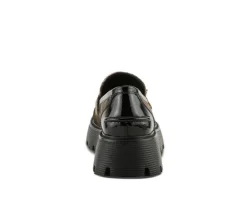 Women's Patrizia Morhua