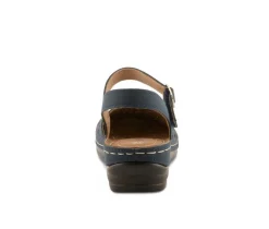 Women's Patrizia Nougatish Mary Jane Sandals