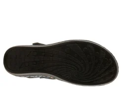 Women's Patrizia Nougatish Mary Jane Sandals