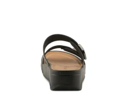 Women's Patrizia Oceandrive-Lux Wedge Sandals