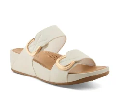 Women's Patrizia Oceandrive-Lux Wedge Sandals