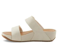 Women's Patrizia Oceandrive-Lux Wedge Sandals