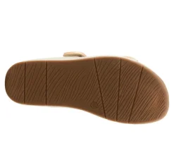 Women's Patrizia Oceandrive-Lux Wedge Sandals