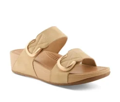 Women's Patrizia Oceandrive-Lux Wedge Sandals