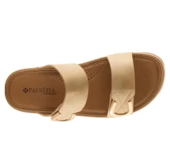 Women's Patrizia Oceandrive-Lux Wedge Sandals