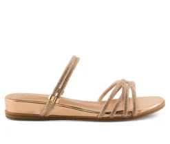 Women's Patrizia Paparella Sandals