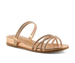 Women's Patrizia Paparella Sandals
