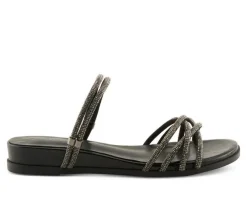 Women's Patrizia Paparella Sandals