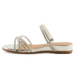 Women's Patrizia Paparella Sandals