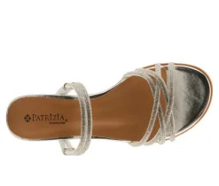 Women's Patrizia Paparella Sandals
