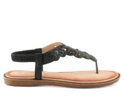 Women's Patrizia Parry Sandals