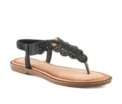 Women's Patrizia Parry Sandals