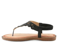 Women's Patrizia Parry Sandals