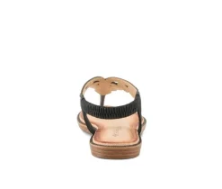 Women's Patrizia Parry Sandals