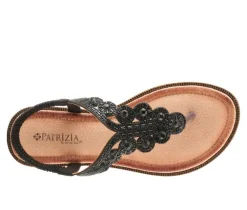 Women's Patrizia Parry Sandals