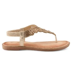 Women's Patrizia Parry Sandals