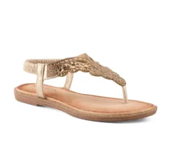 Women's Patrizia Parry Sandals