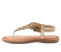 Women's Patrizia Parry Sandals
