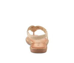 Women's Patrizia Parry Sandals