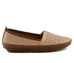 Women's Patrizia Pavri Slip-On Casual Shoes