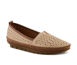 Women's Patrizia Pavri Slip-On Casual Shoes