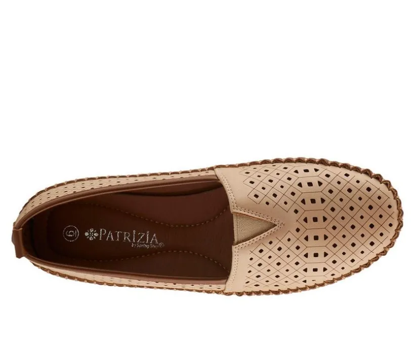 Women's Patrizia Pavri Slip-On Casual Shoes