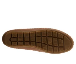 Women's Patrizia Pavri Slip-On Casual Shoes