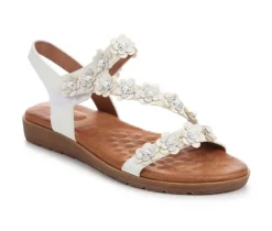 Women's Patrizia Pearlja Sandals