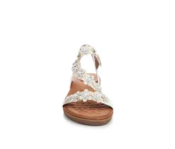 Women's Patrizia Pearlja Sandals