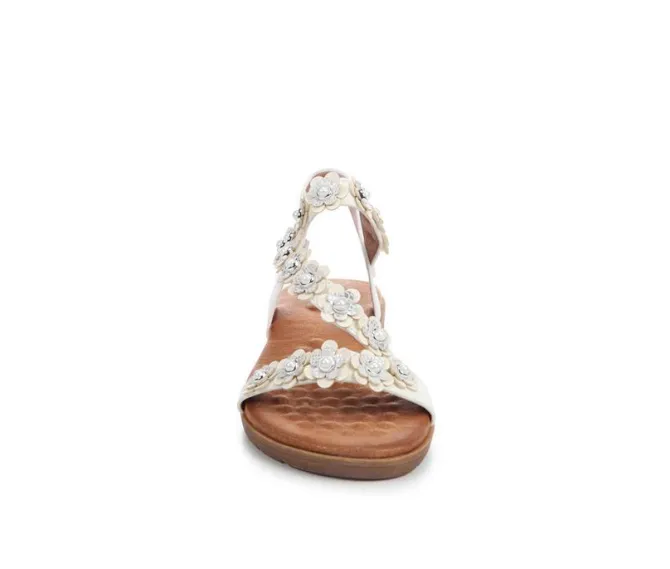 Women's Patrizia Pearlja Sandals
