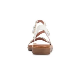 Women's Patrizia Pearlja Sandals